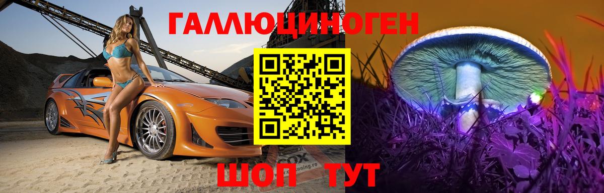 Славгород  Псилоцибиновые грибы мухоморы  Галлюциногенные грибы Psilocybine cubensis  Вход с VPN 